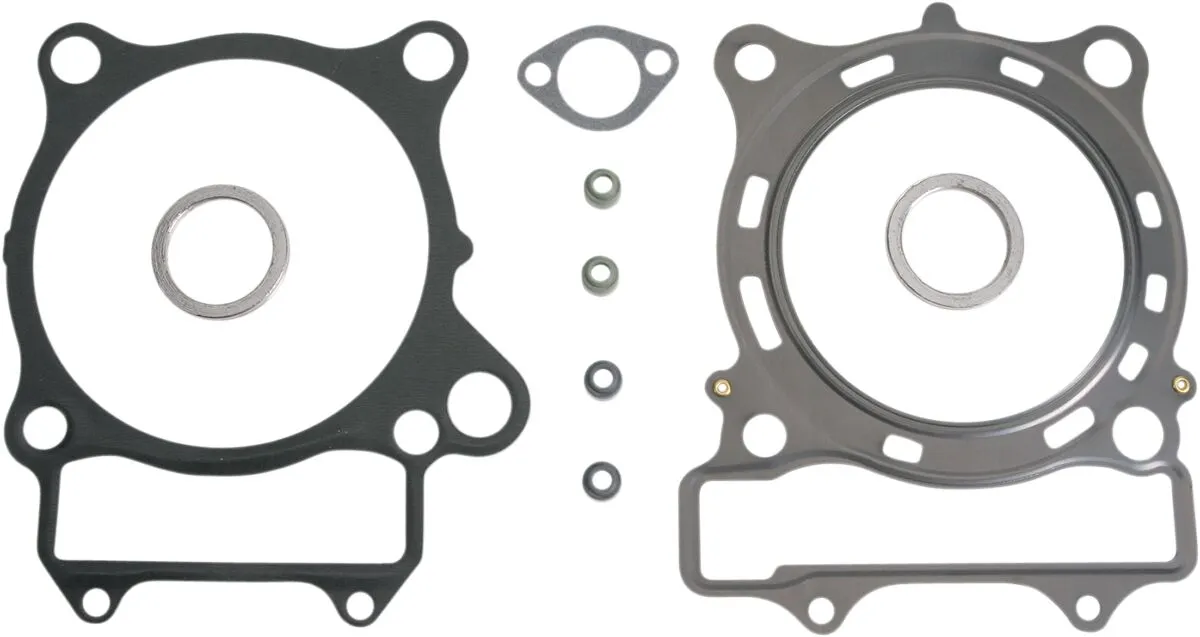 Top End Gasket Kit