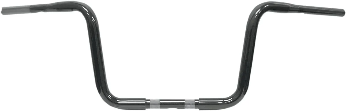 1-1/4" кормило