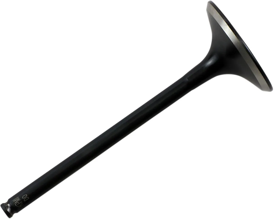 Black Diamond™ Engine Valve