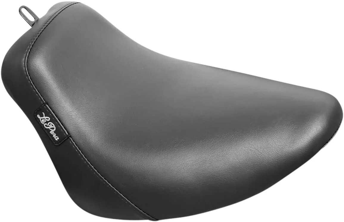 Самотна седалка Biker Gel