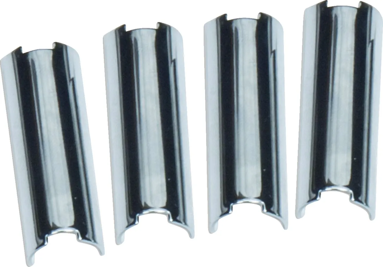 Pushrod Cover Keeper Set