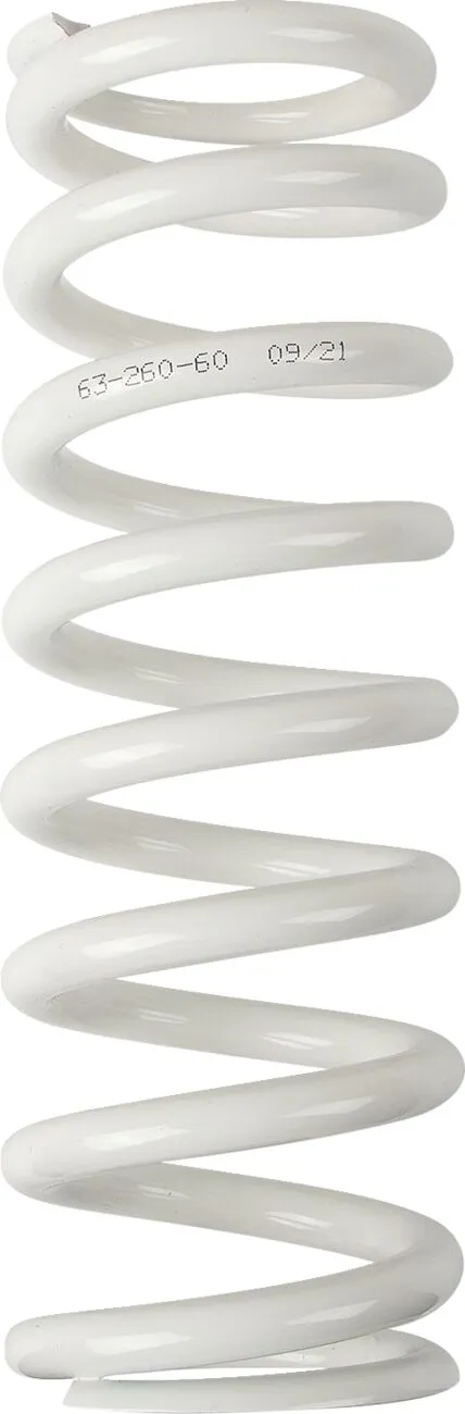 Shock Spring