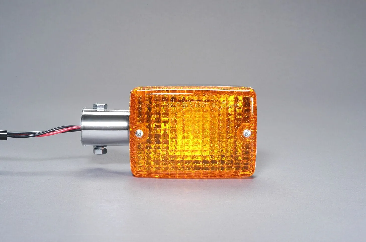 Turn Signals for Yamaha