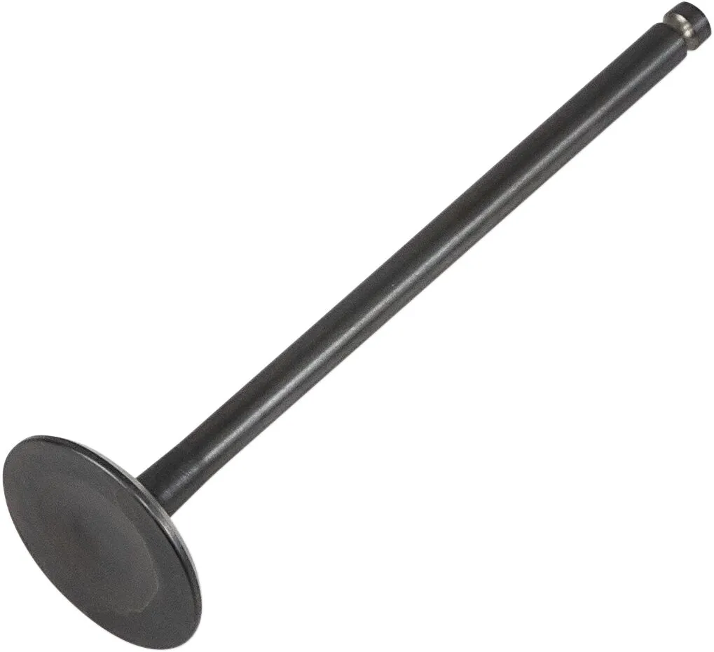 Black Diamond™ Engine Valve