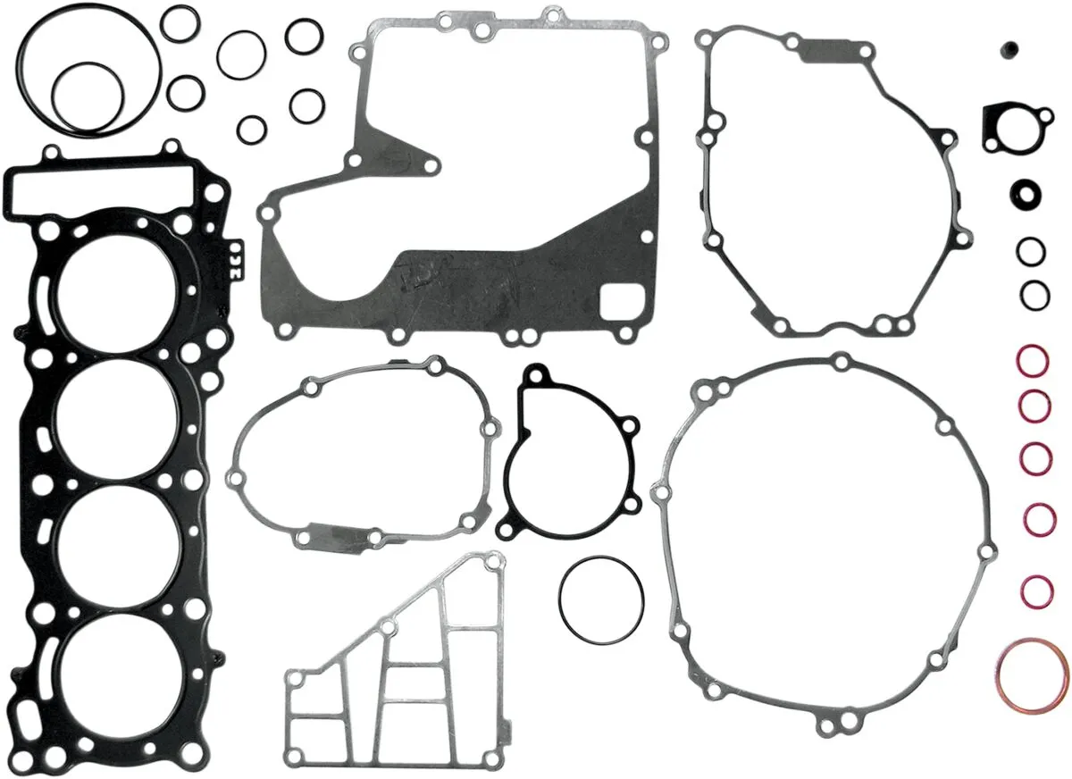 Gasket Kit