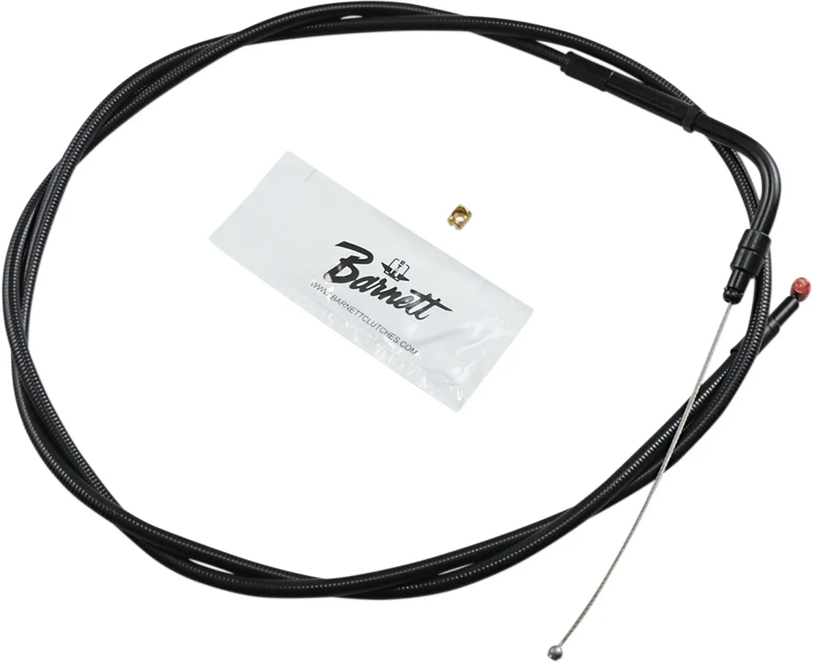 Stealth Series Throttle/Idle Cable