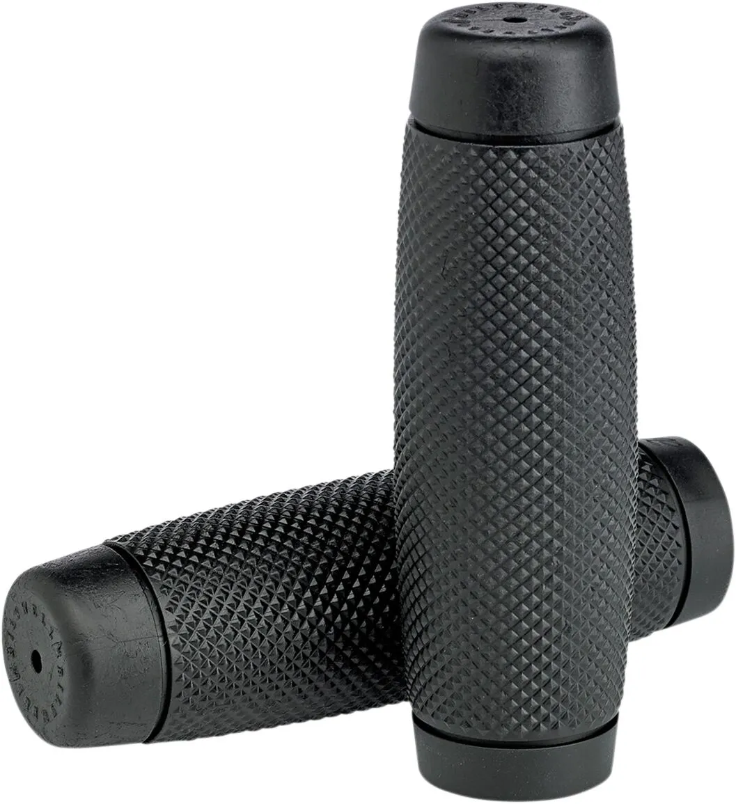 Ръкохватки Recoil Bar Grips