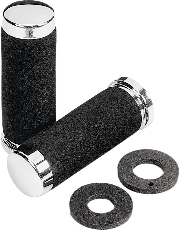 Cruiser Grips