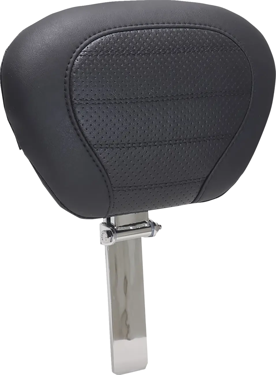 Облегалка за водача