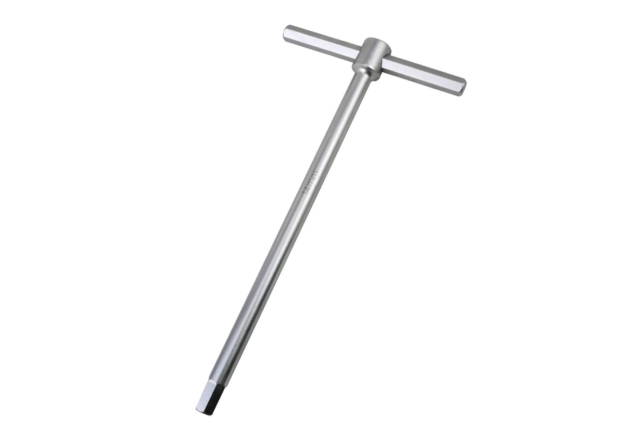 T-Handle Hex Wrench