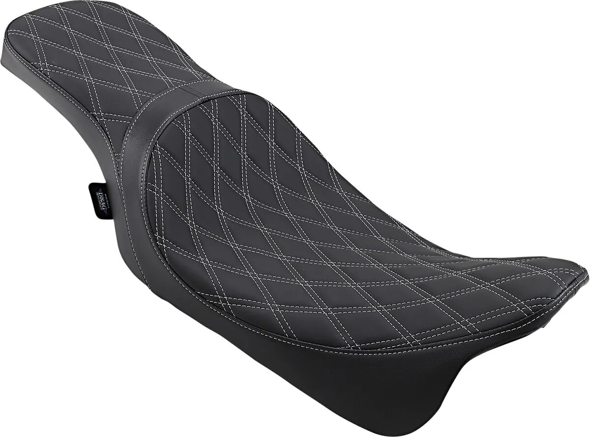 Predator 2-Up Seat