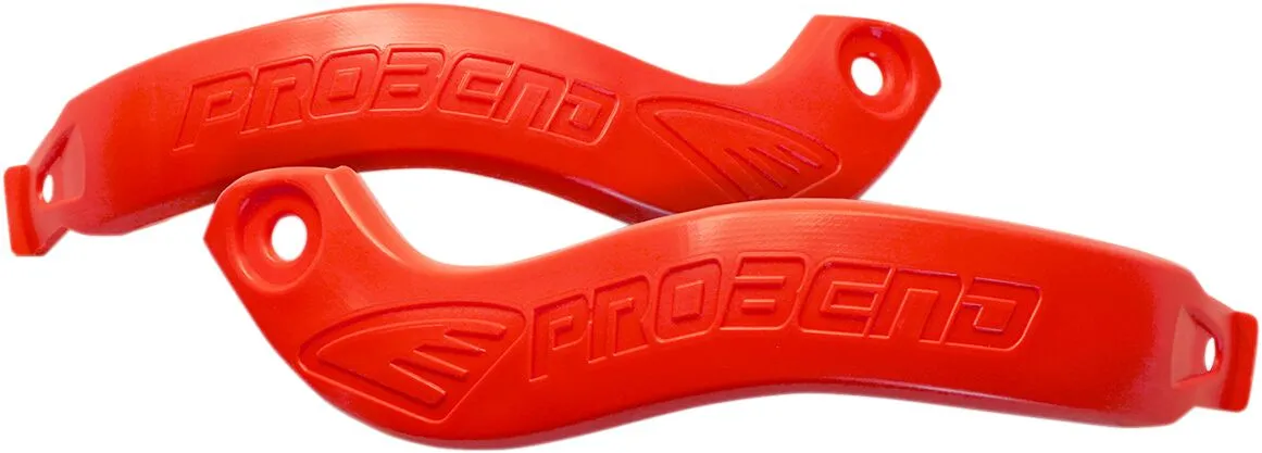 Резервни Probend™ CRM предпазители срещу протриване