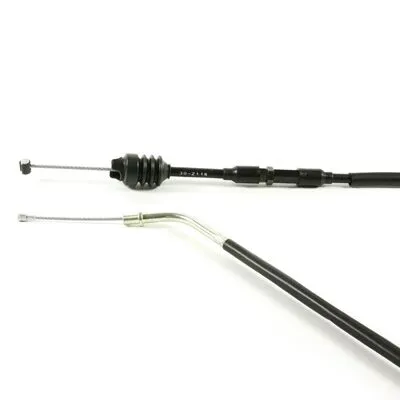 Clutch Cable