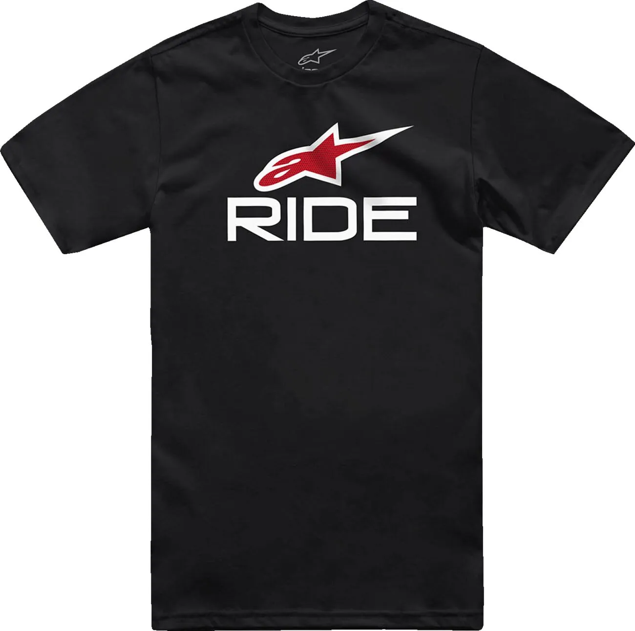 Ride 4.0 CSF Тениска
