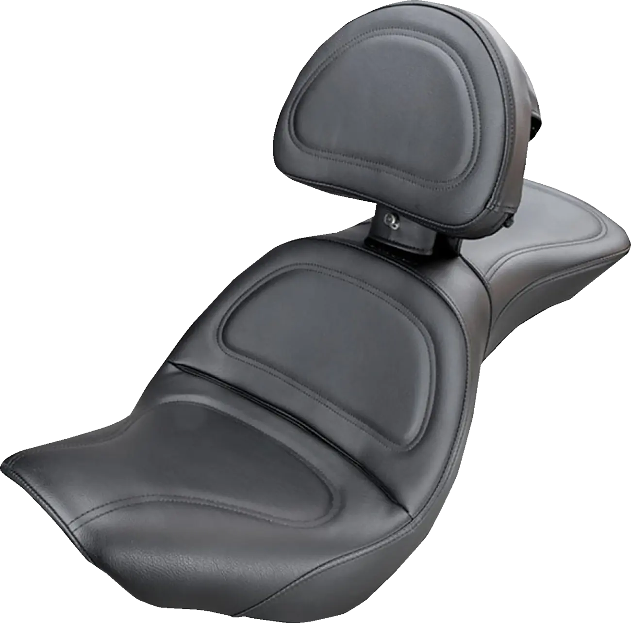Explorer™ Seat