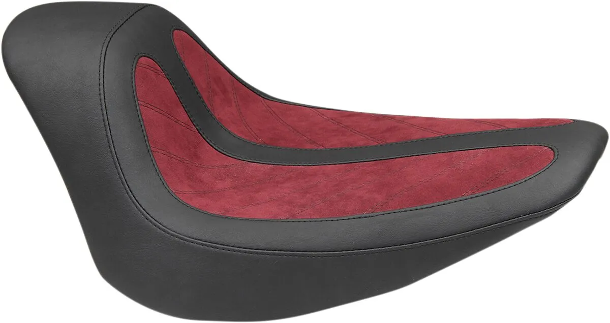 Самотна седалка Kodlin Signature Series