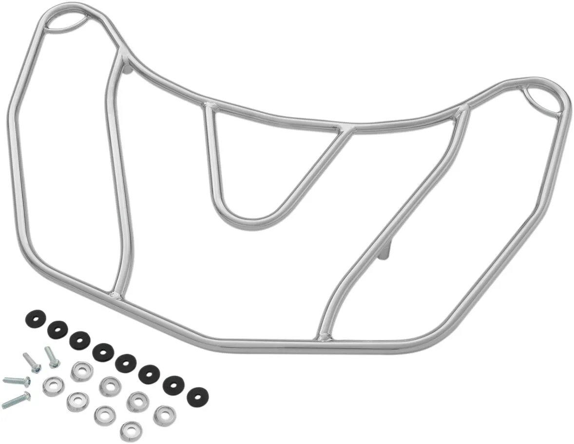 Багажник GT Tour