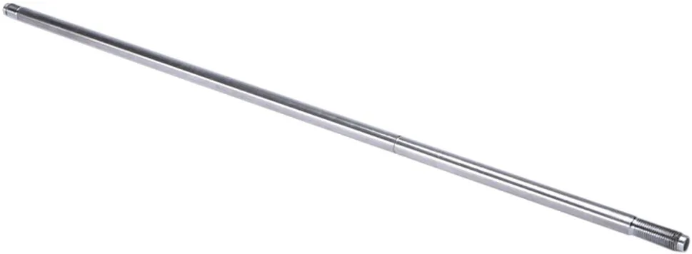 Rebound Piston Rod