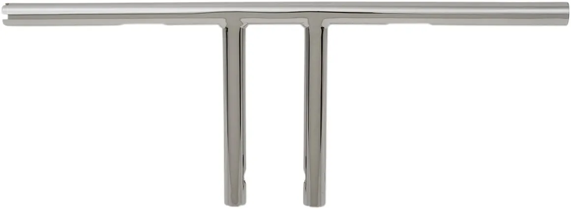 1" T-Bar