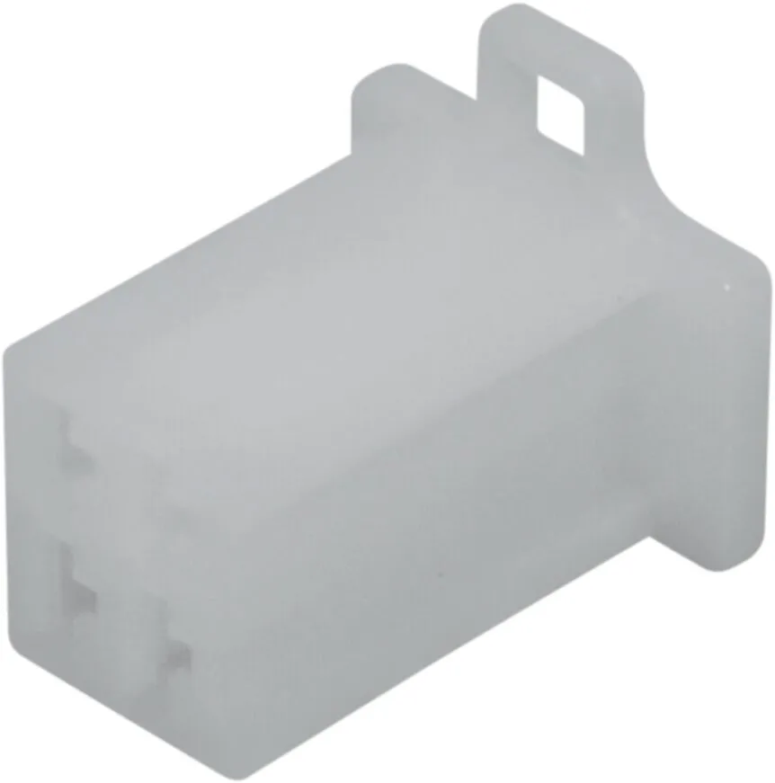 Replacement Connector Component