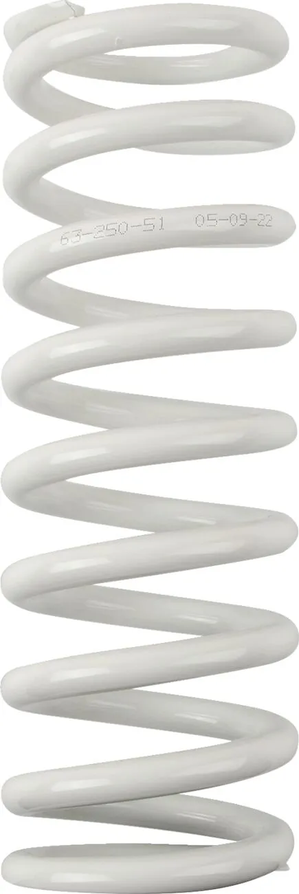 Shock Spring