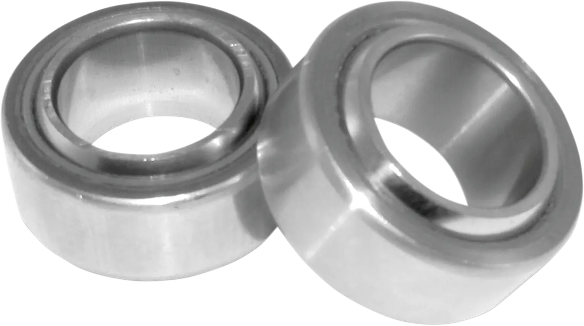 Swing Arm Bearing