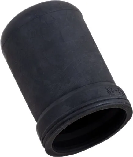 Rear Shock Bladder