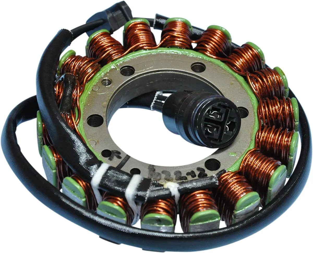 Stator for Kawasaki