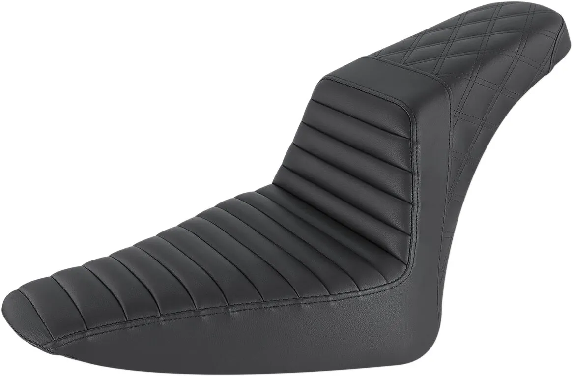 Седалка тип "Step-Up"
