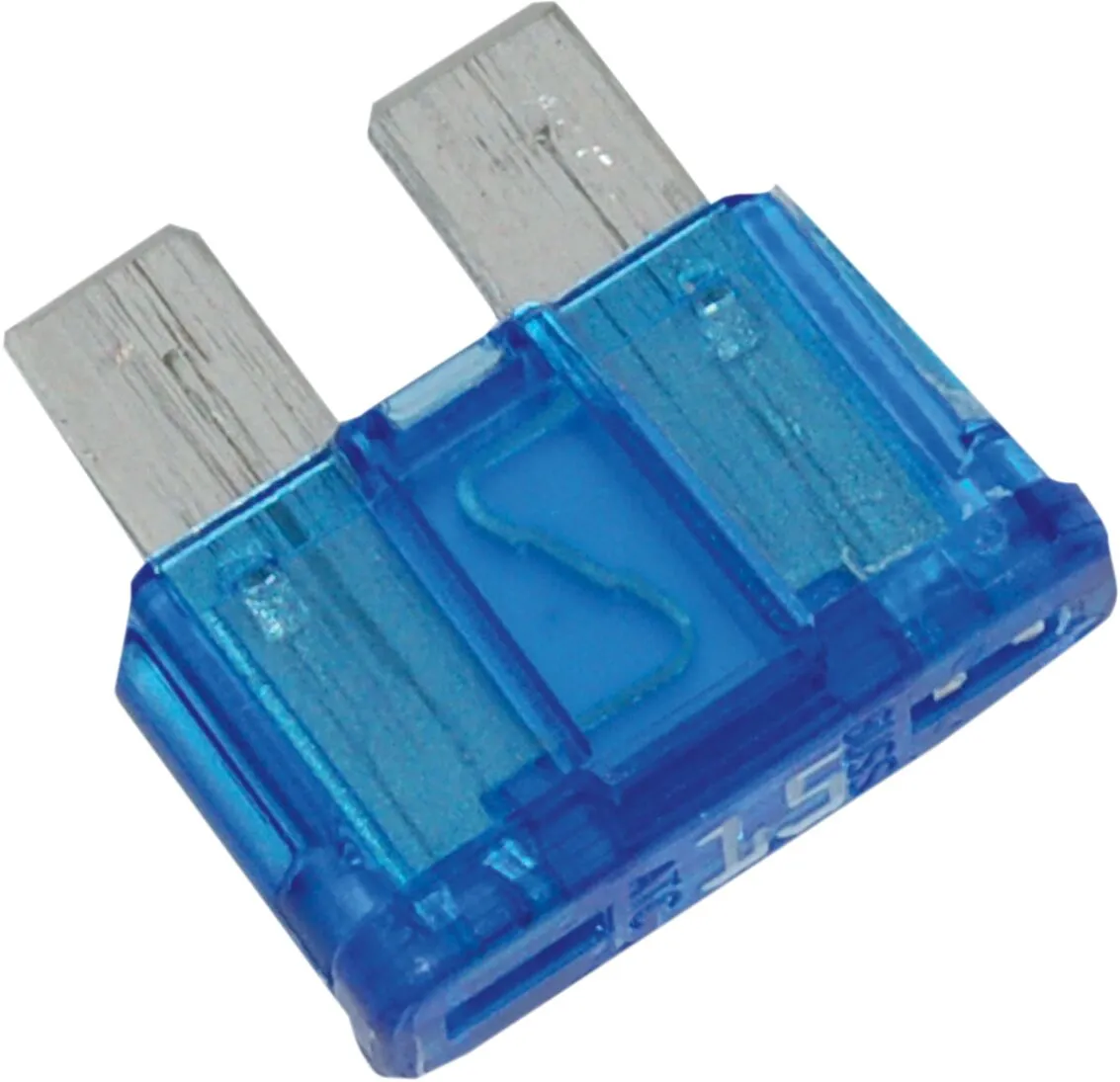 Replacement Fuses