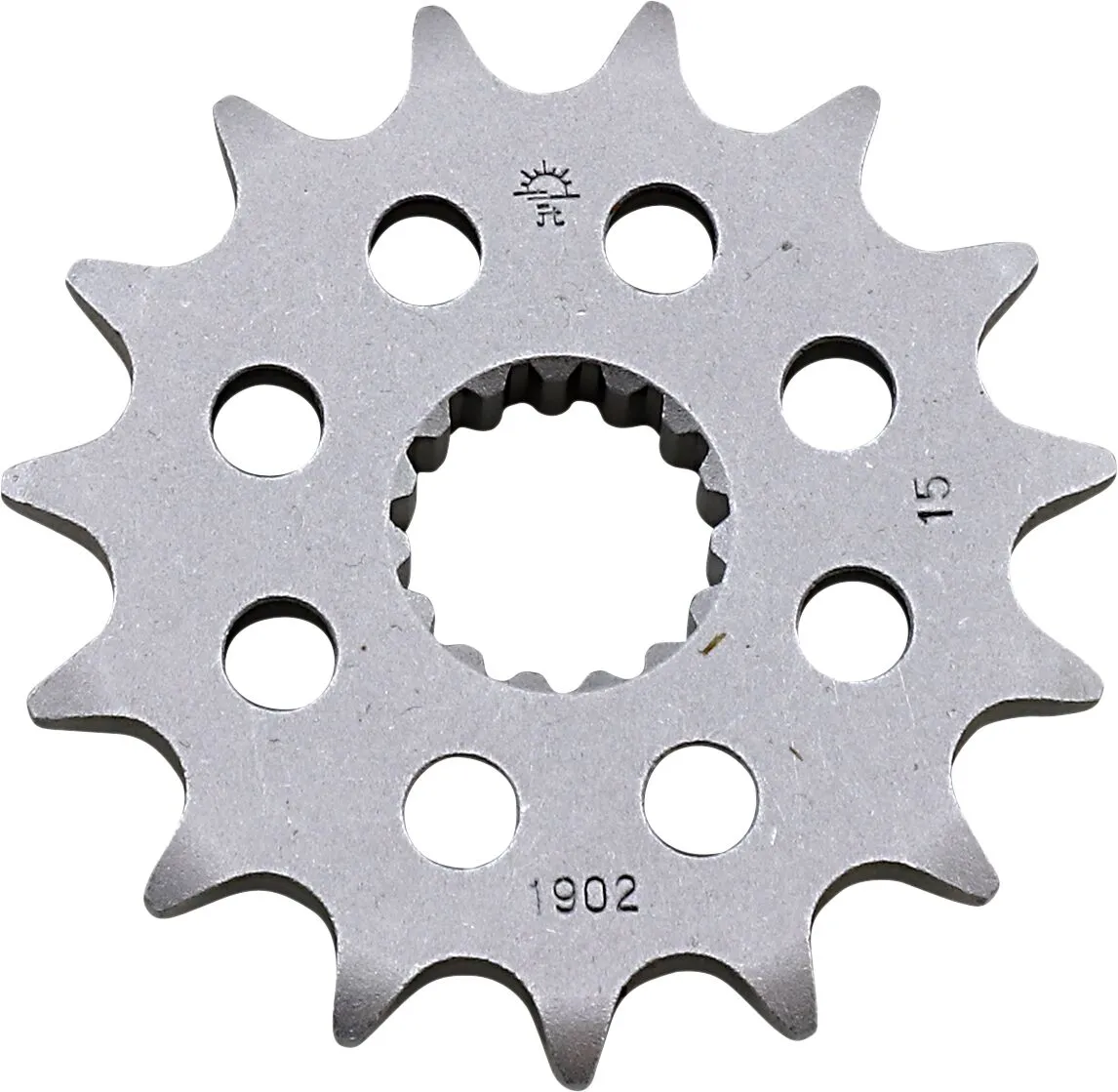 Front Sprocket
