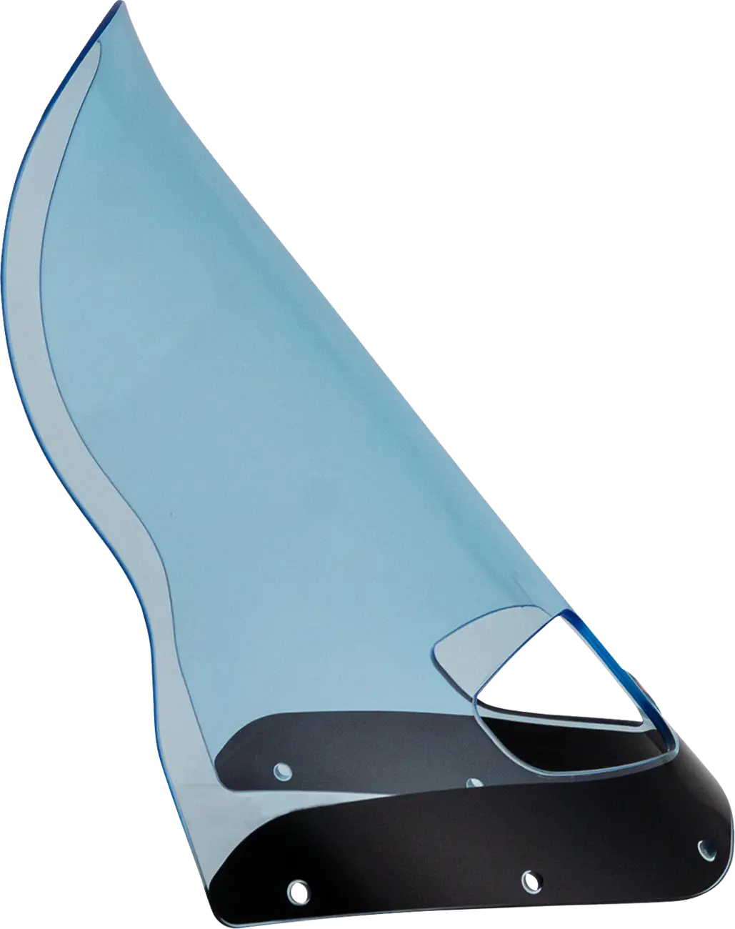 Ice Flare­® за Road Warrior Fairing