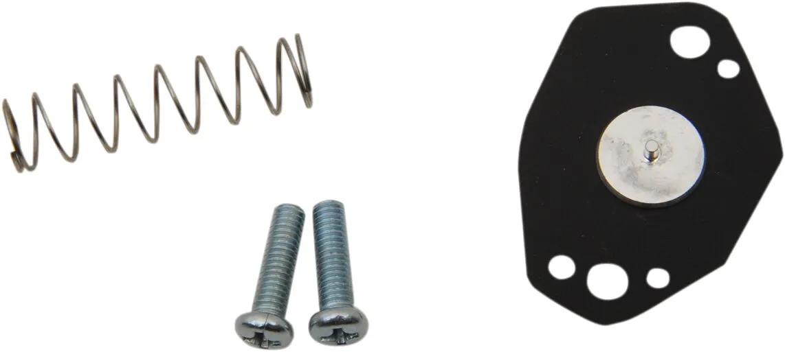Air Cut-Off Valve Rebuild Kit