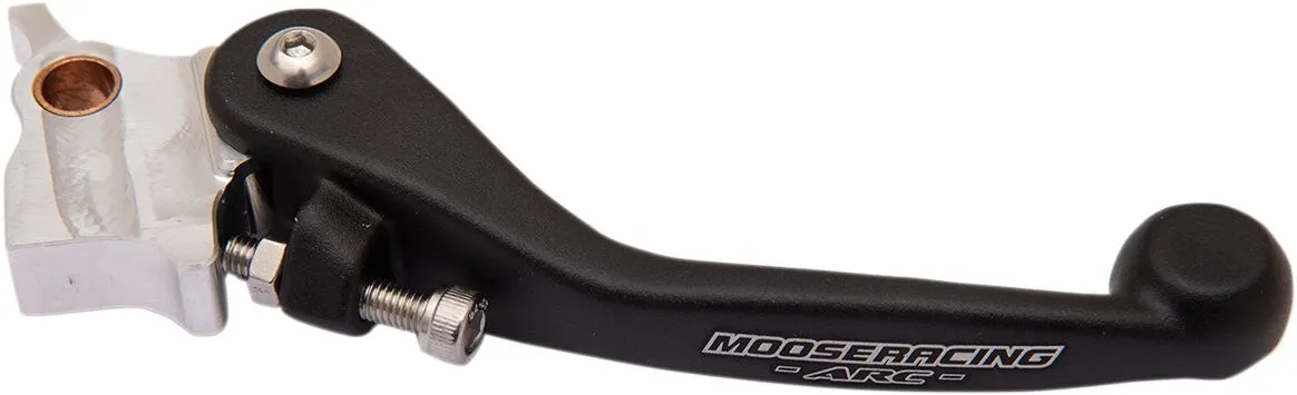 Спирачна ръкохватка Flex от ARC