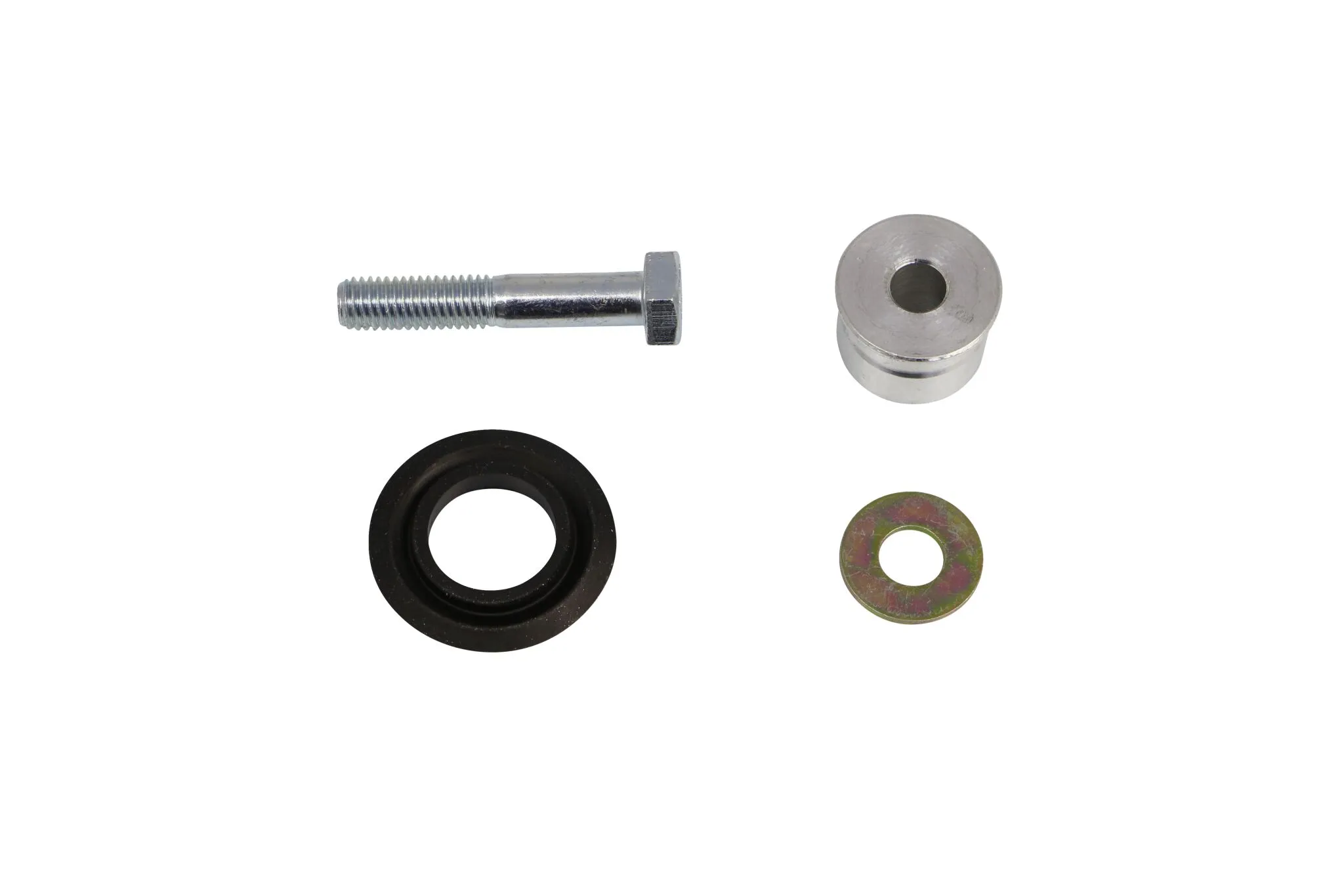 Camso T4S-KIT ATV части
