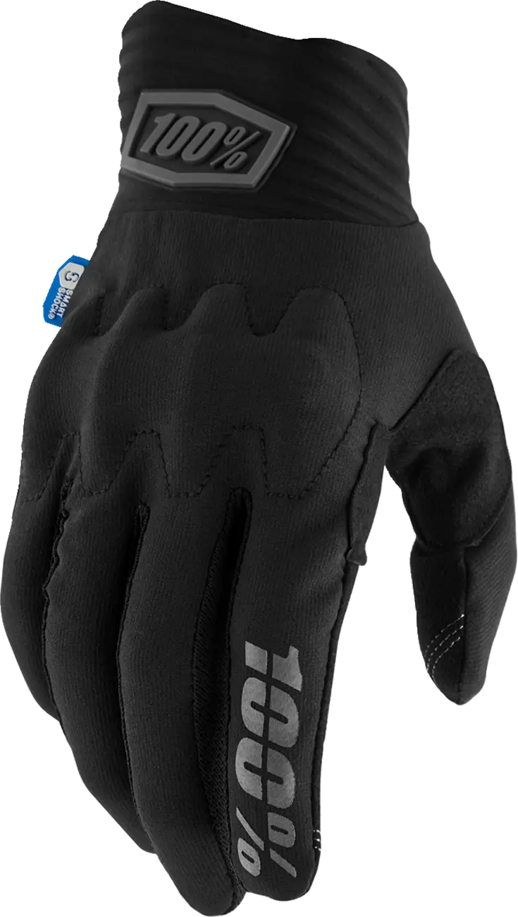 Ръкавици Cognito Smart Shock
