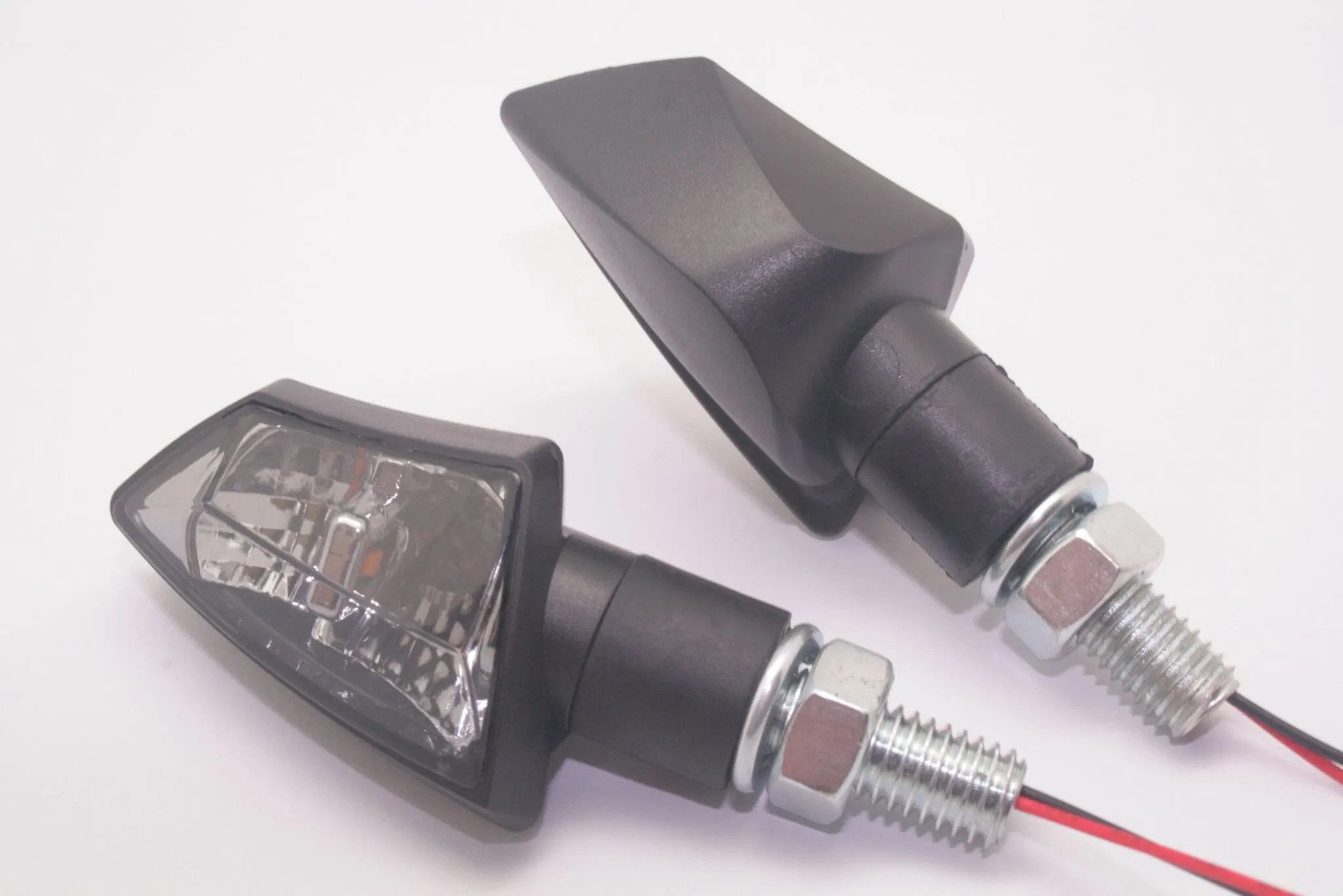 LED Turnsignal