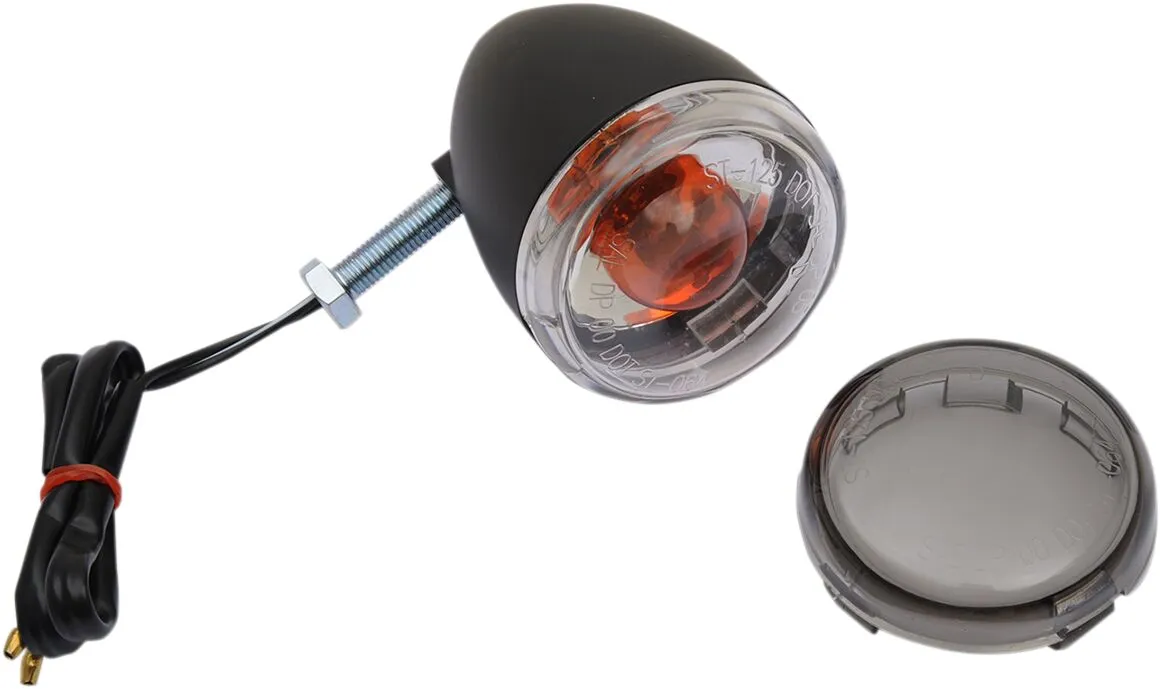Universal Turn Signal