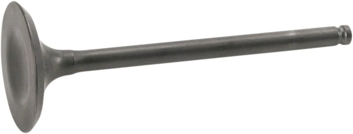 High-Performance Engine Valve