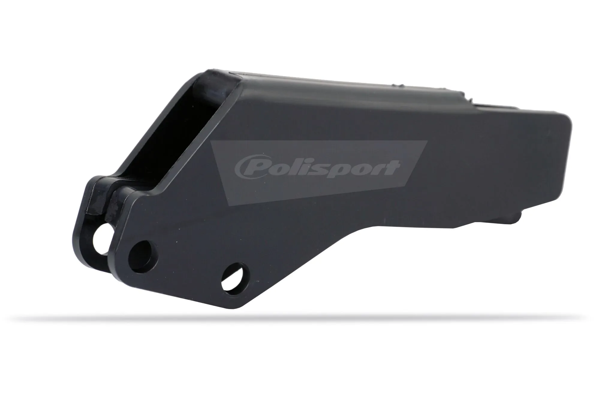Replacement Plastic Chain Guide