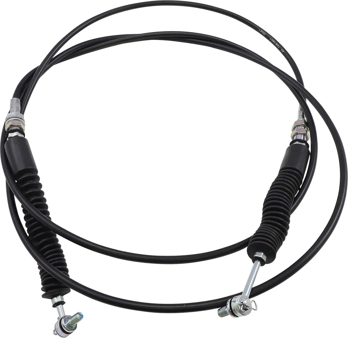 Shifter Cable