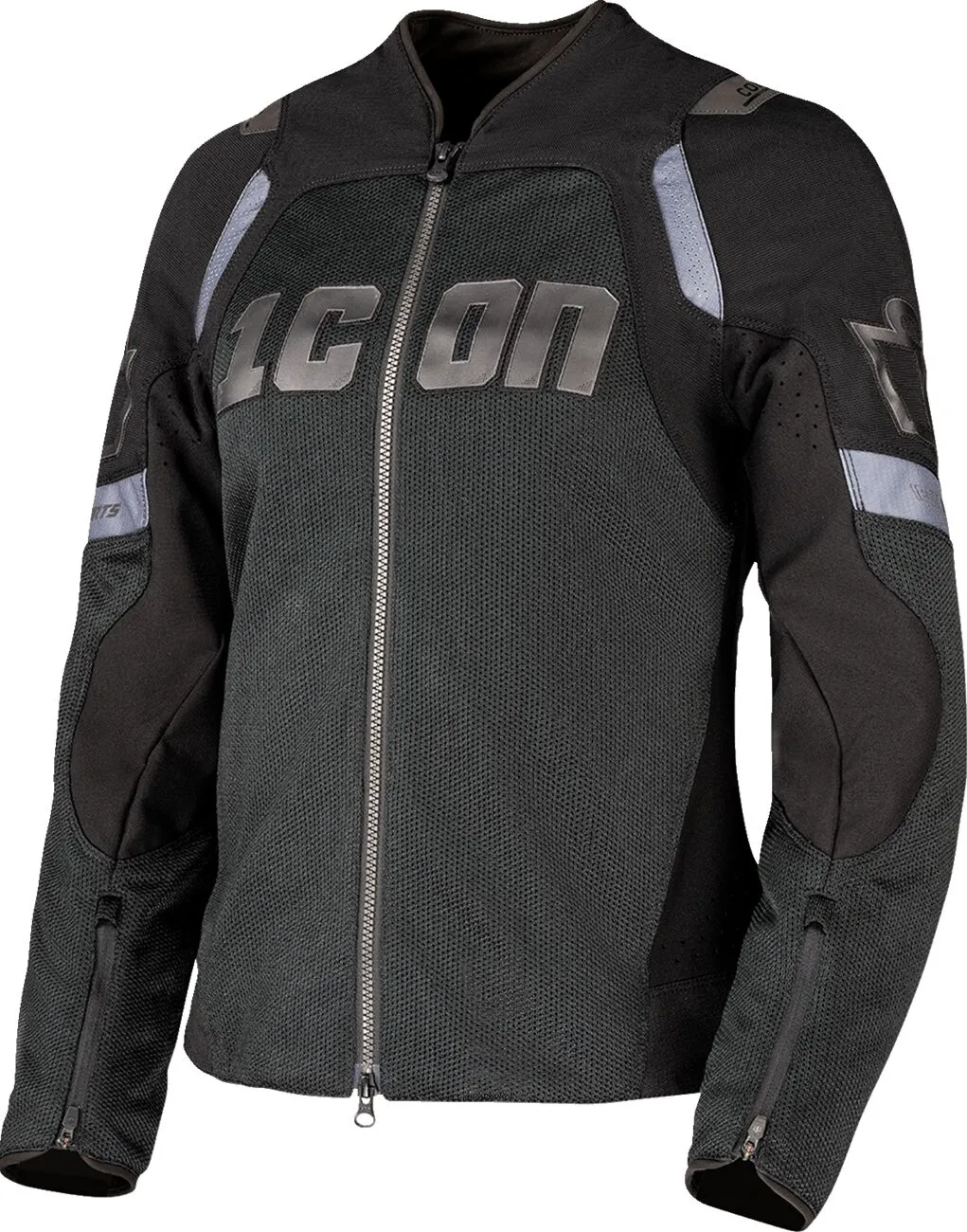 Дамско яке Women's Contra3™