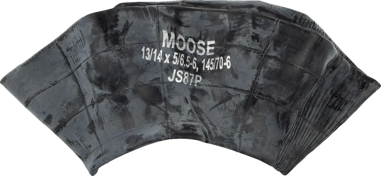 ATV/UTV Inner Tube