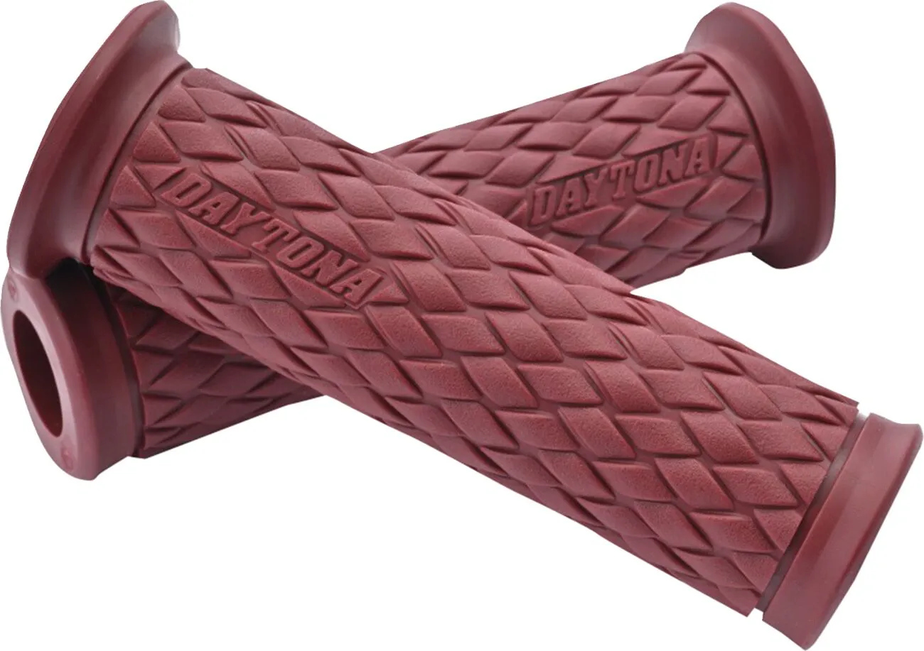 "GRIPPYGRIP" GGD-Knit Дръжки