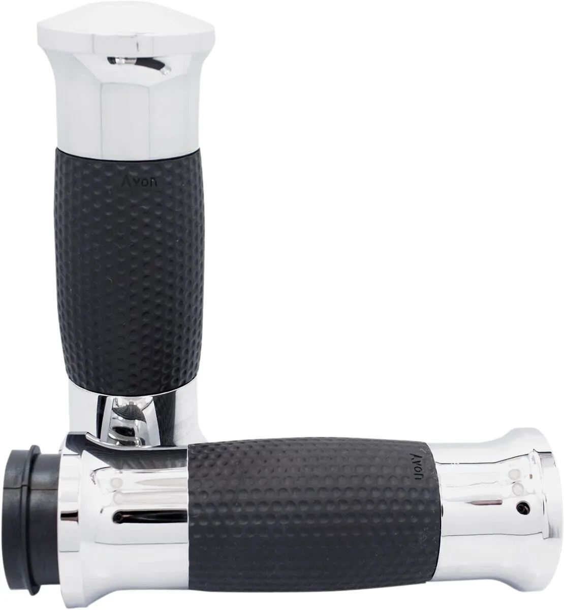 Air GEL Grips