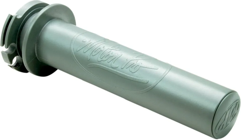 Ръкохватка за газ Titan Throttle Tube™