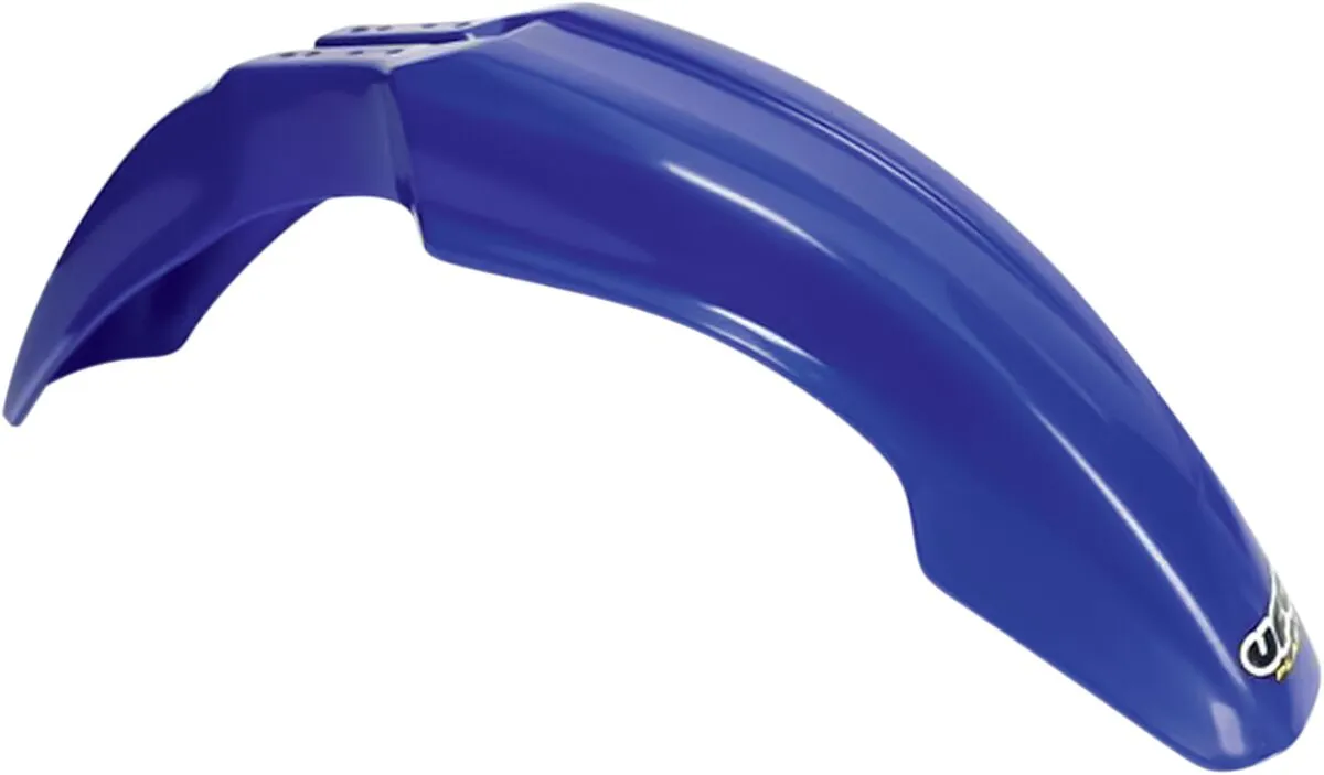 Replacement Front Fender