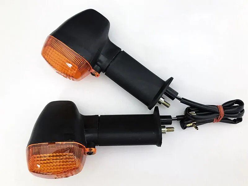Turn Signals for Yamaha