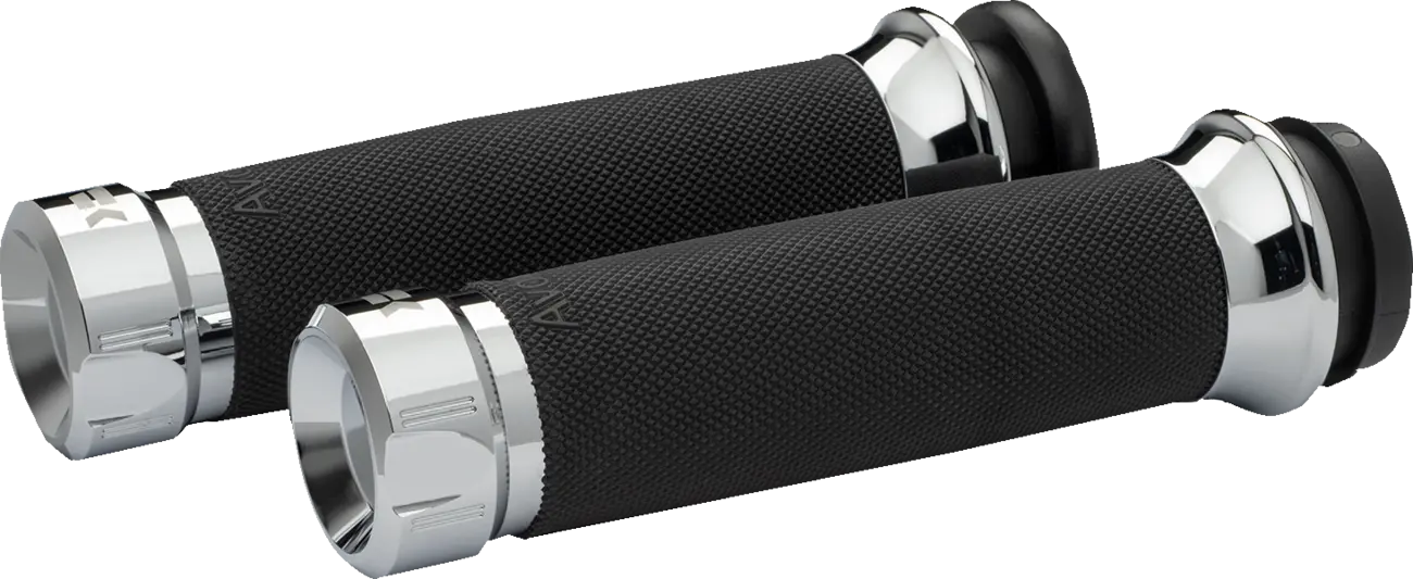 Klassic Grips