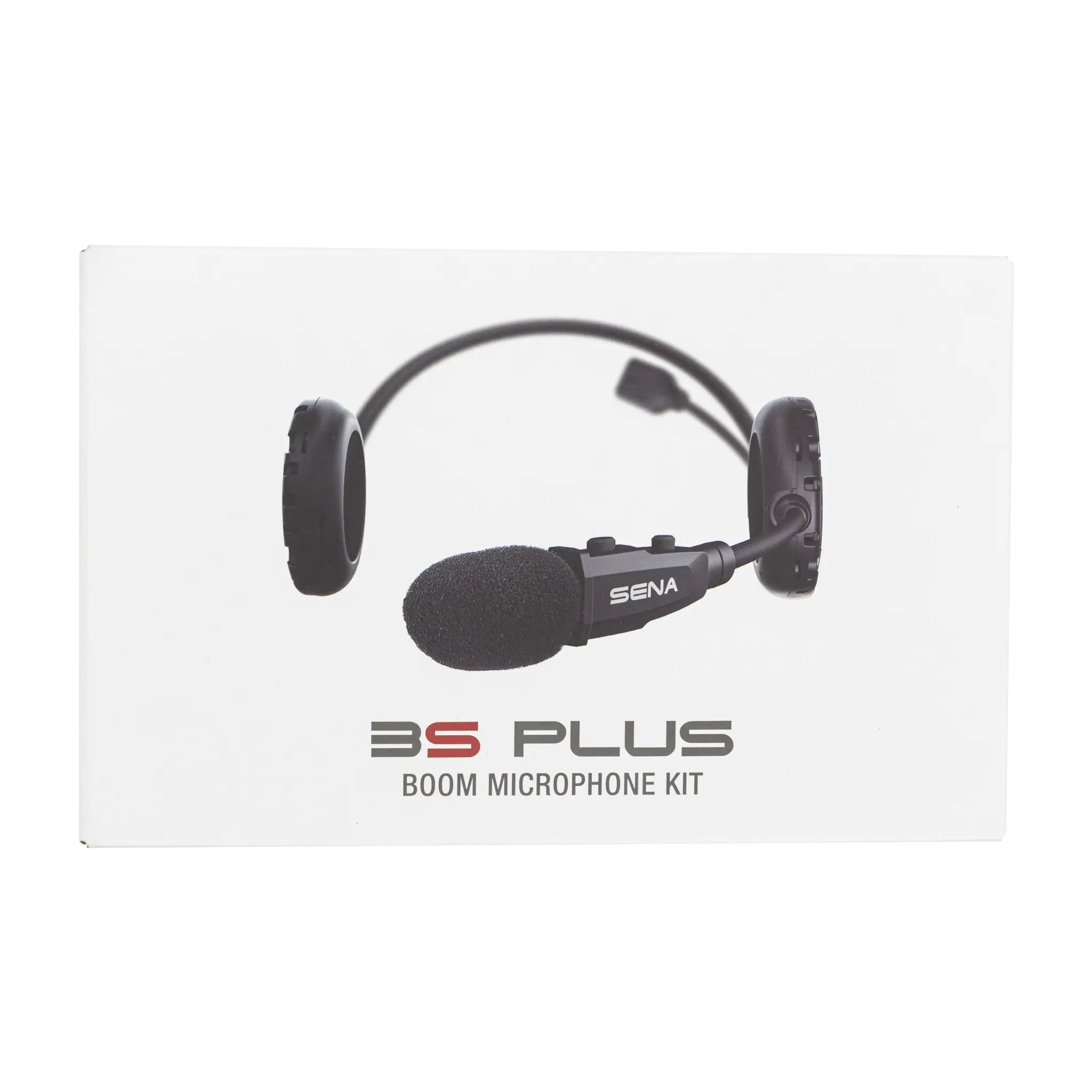 3S PLUS Bluetooth Комуникационни слушалки